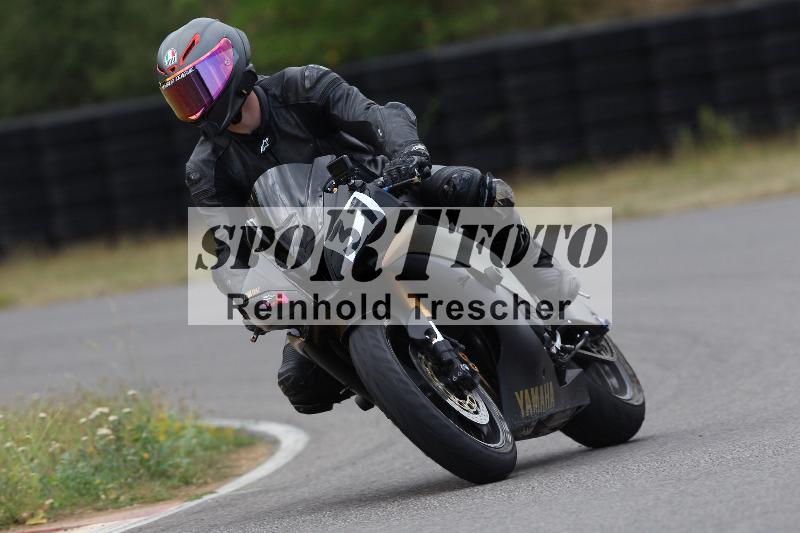 Archiv-2022/28 20.06.2022 Speer Racing ADR/Freies Fahren/31